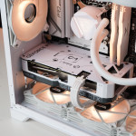 PC Rakitan Chemicy #112